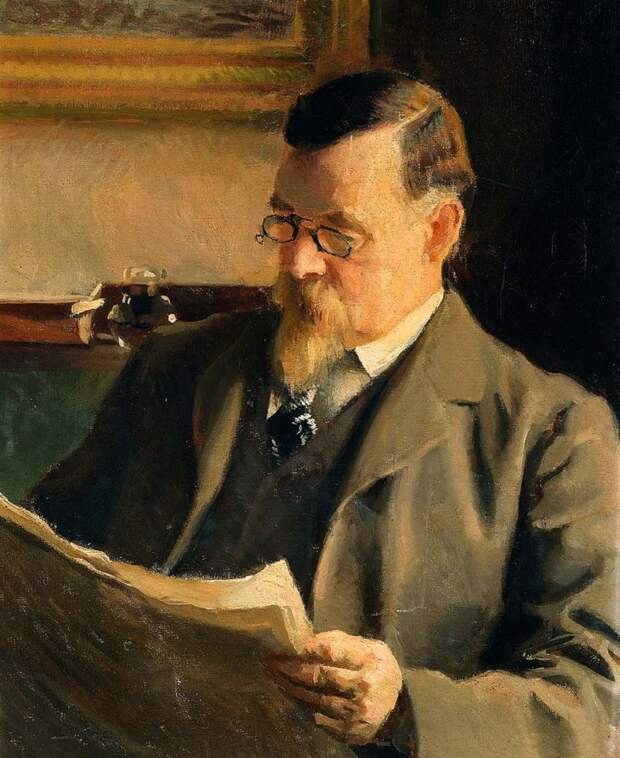 William_McGregor_Paxton,_Portrait_of_the_Artist's_Father_(James_Paxton),_1902.jpg