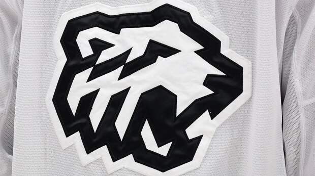 «Трактору» исполнилось 78 лет: «Не может оставить равнодушным»