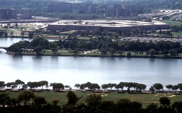 США тайно испытали гиперзвуковую ракету: зачем и что это значит для России