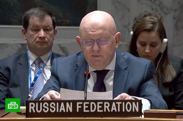 Небензя и Полянский на СБ ООН.jpg Небензя и Полянский на СБ ООН.jpg