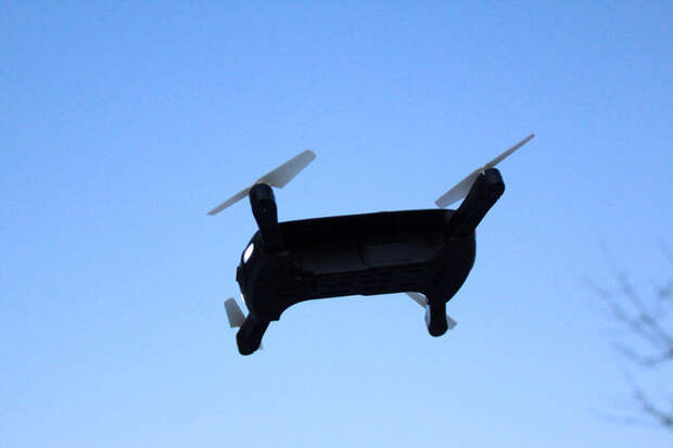 Посол Мирошник рассказал об ударе ВСУ по автомобилю с водителем в Белгородской области