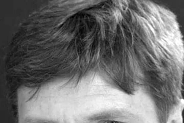 Актер и режиссер Сергей Быстрицкий умер от рака