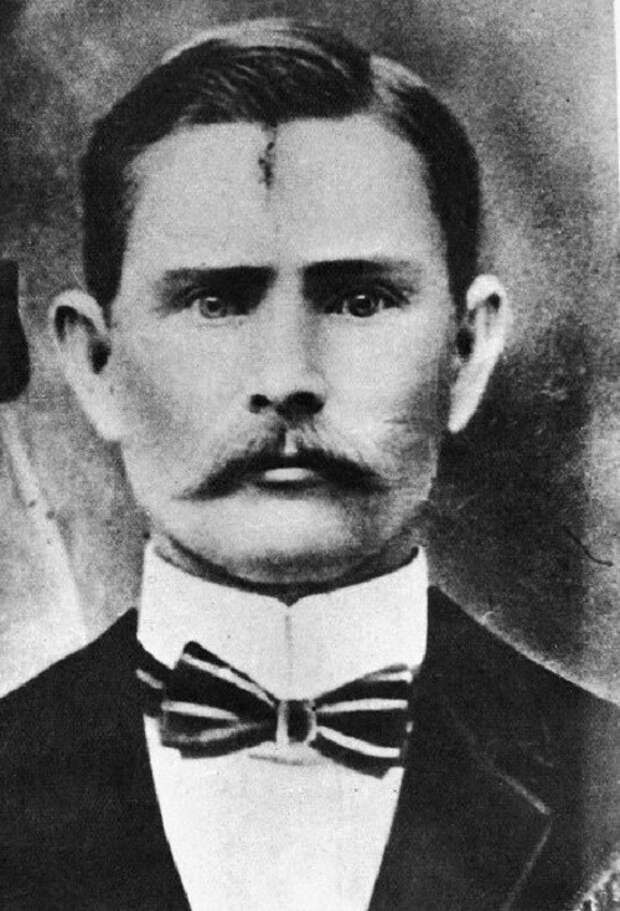 Не Робин Гуд