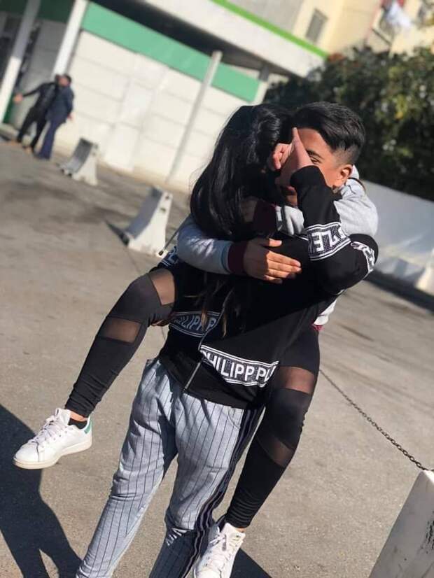 Подборка прикольных картинок