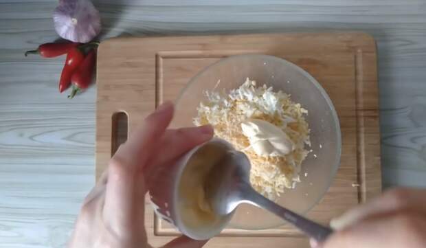 Кадр youtube.com