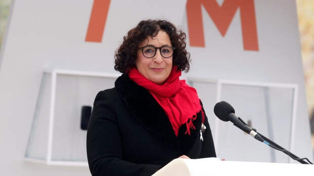 Британия проигнорировала 43-й день рождения президента Зеленского