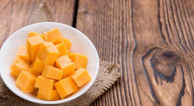 как приготовить кексы из кабачков