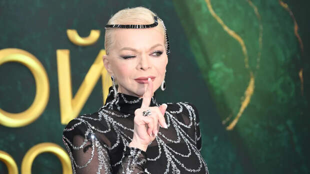 «Съела футляр Бутмана»: директор Долиной раскрыл детали скандала на джазовом фестивале