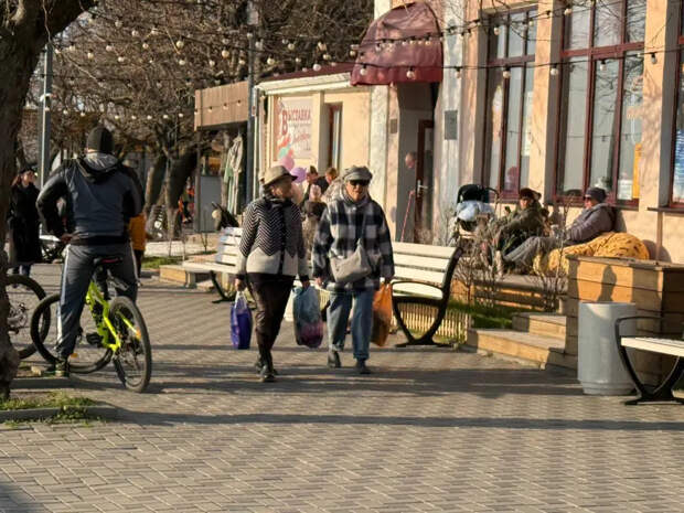 Ветеранам труда приготовили большие перемены: новые правила вступают в силу уже в марте