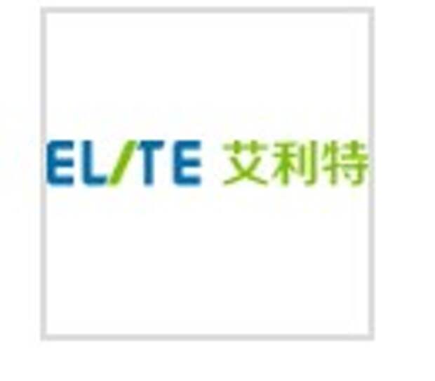 Стартапы промышленной робототехники