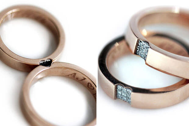 matching-wedding-rings-cadijewelry-5