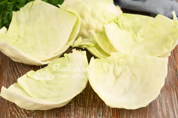 ��������� ������ ��� �������� �� ����, �� �������, �� ����������� � �� ������� � �������������. ��� ������� ����� � �������.-6