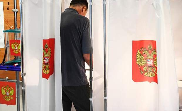 Урок Венгрии для Кремля: Удельные князьки из «Единой России» рискуют «пролететь» на выборах, как Орбан