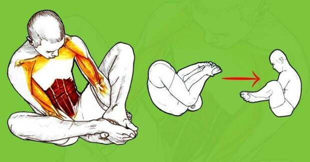 thumb-600x315 (1)