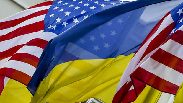 Медведчук назвал плацдарм против России единственной целью США на Украине