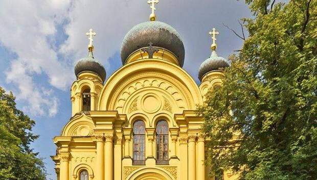 Церковный праздник 24 апреля 2024 года почитает память Антипа и Иакова Железноборовского, и двоих мучеников