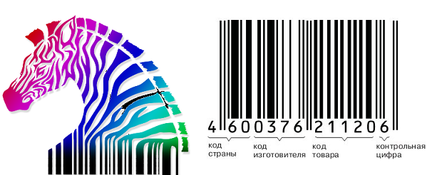 1 (599x246, 101Kb)
