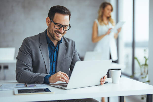 Российский бизнес сможет строить корпоративную ИИ-инфраструктуру в одной экосистеме