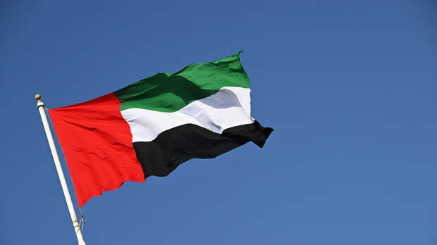МИД ОАЭ передал ноту протеста послу Ирана на фоне последних атак