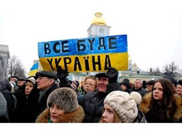 Гипносериал для юго-восточного зрителя