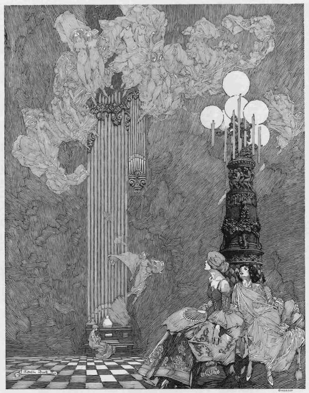 franklin_booth_graphicine_15FranklinBooth-EsteyNov1923-full.jpg franklin_booth_graphicine_15FranklinBooth-EsteyNov1923-full.jpg