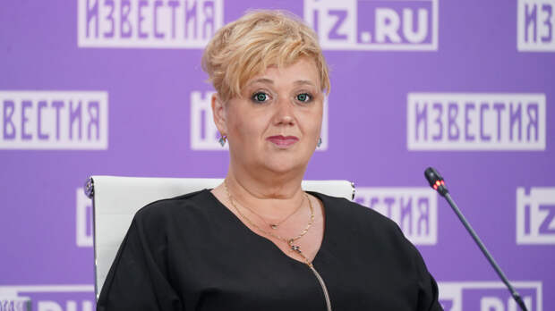 Экономист Сорокина: перекрытие Ормузского пролива выгодно только для США