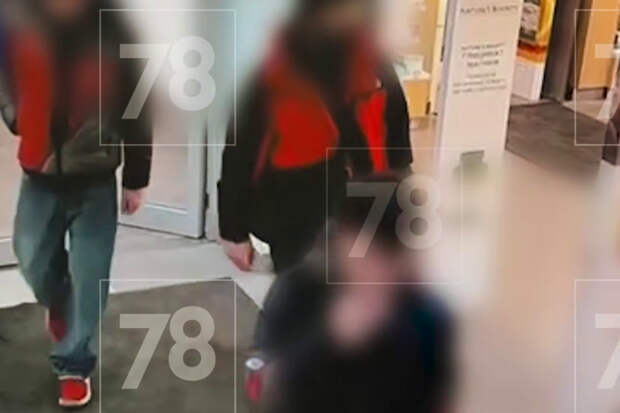 Открывший огонь по россиянке подросток рассказал о принятом решении