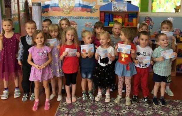 10 октября - международный день каши. 07 10 октября - международный день каши. 07