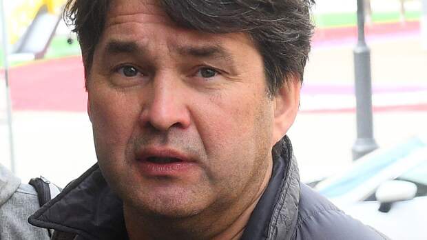 Гендиректор «Динамо» Мх Газизов: «Наш клуб определился с тренером. Вскоре объявим, до 31 декабря все будет»