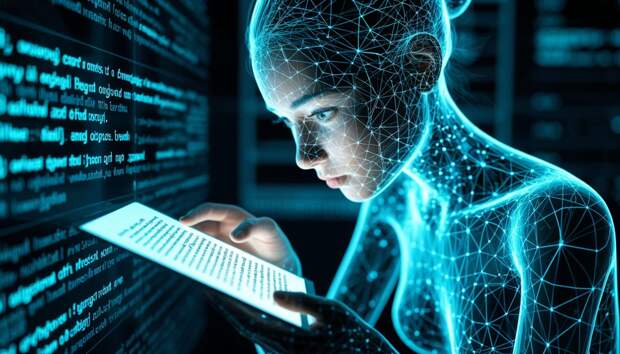 Исследователь предлагает проверять качество нейросетей «чепухой»