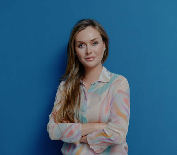 Украинские военные жалуются на коррупцию чиновников, а премьер Бельгии призвал ЕС к переговорам с Россией: информационный хит-парад