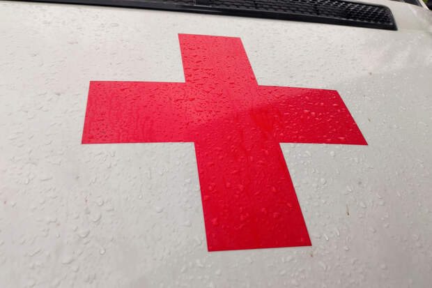 При ударе Израиля по пляжу в Бейруте погибли семь человек