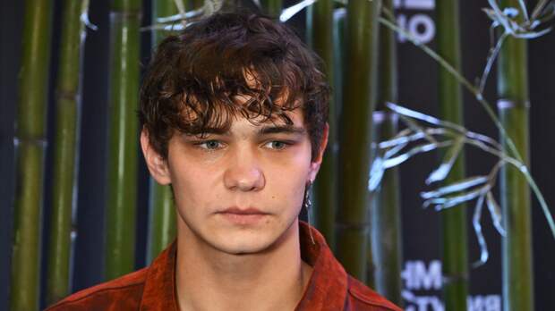 Любовь в кадре, эксперимент в работе и планы на будущее: как живет Слава Копейкин