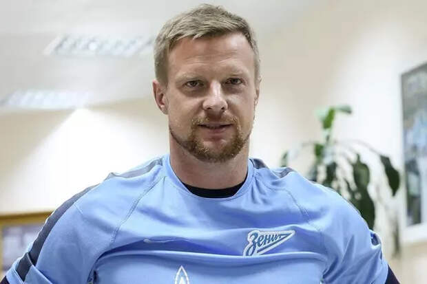 Потерял жену, боролся за дочь: драматичный путь Вячеслава Малафеева к семейному покою