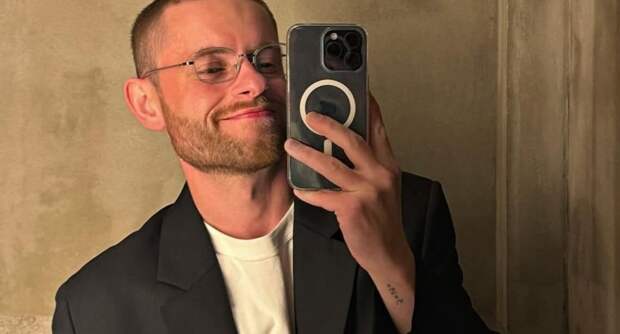 Добила депрессия: в Москве скончался 30-летний учитель математики и блогер