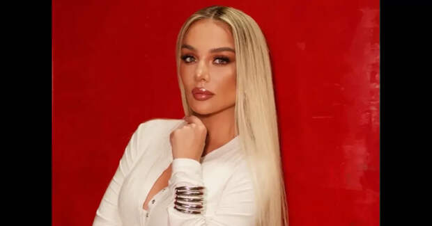 "Отправила мужа голым в мусорном пакете". Адвокат Яниса Тиммы заявила, что Анна Седокова "выводит активы", пока идёт суд о наследстве