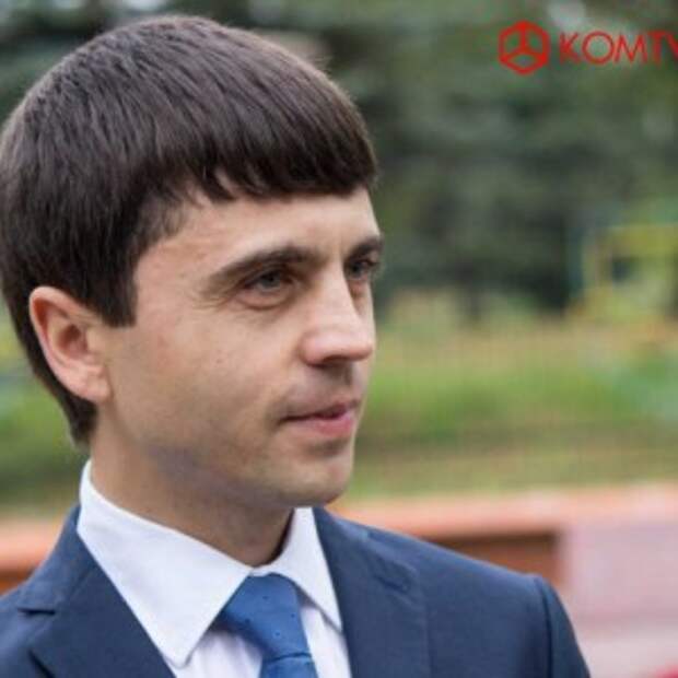Новости Крыма