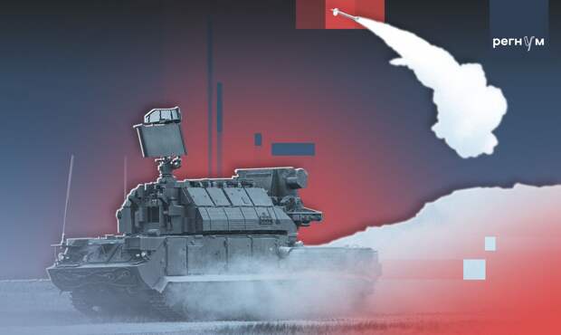 Средства ПВО сбили еще один украинский БПЛА, летевший на Москву