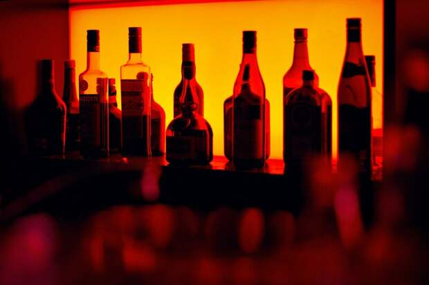 В связи с Днем молодежи во Владивостоке введут временные ограничения на движение транспорта и продажу алкоголя