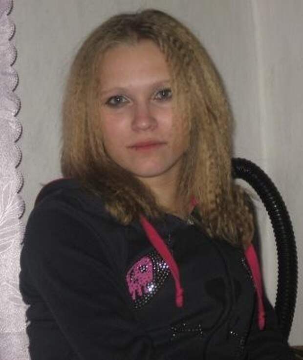 "Мама" - поет Фаина Бутяга - YouTube Music