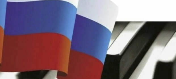 Российский песенный «культурный код» возглавили Гимн России, «День Победы», «Матушка Земля» Куртуковой и песня «Перемен» Виктора Цоя