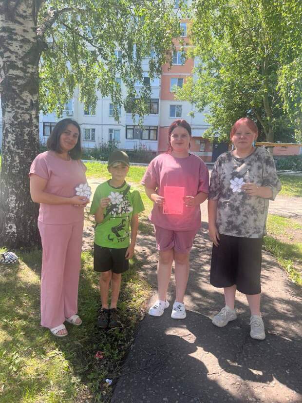 В Саранске сотрудники В Саранске сотрудники