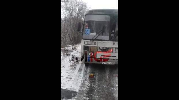 Video: Видео от Донецкая группа новостей|Донецк.ДНР