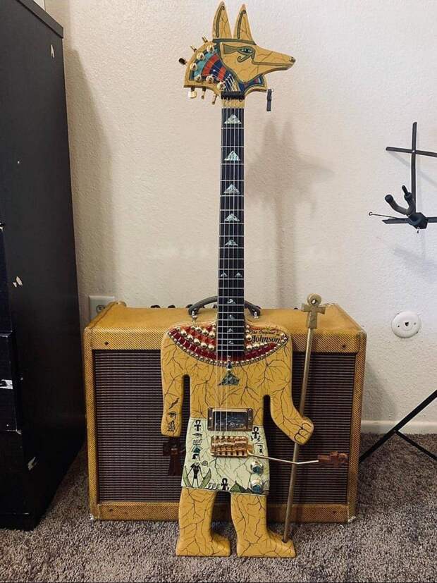 kartinok-veselyh-interesnyh-kartinki-smeshnye-kartinki-fotoprikoly kartinok-veselyh-interesnyh-kartinki-smeshnye-kartinki-fotoprikoly