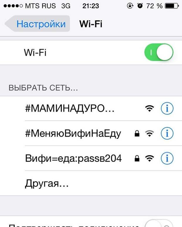 Cвятая святых! Поймут те, кто хоть раз бывал в женском общежитии девушки, общага, общежитие, студенты, юмор