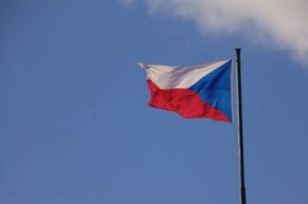 В Чехии обвинили Евросоюз в двойных стандартах из-за санкций против РФ