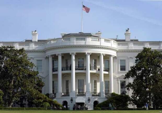 Советник Трампа сделал заявление о передаче власти в США | Русская весна