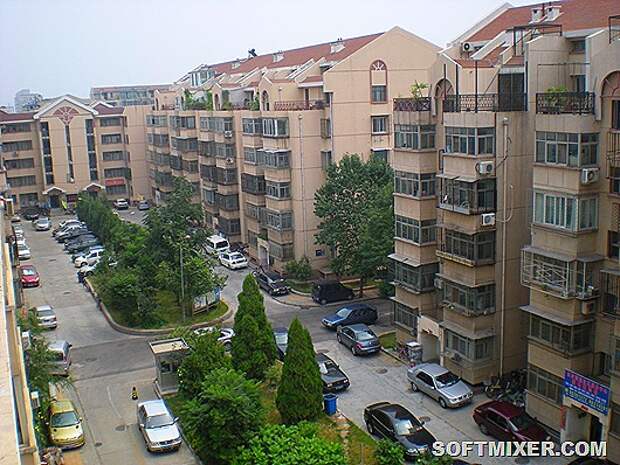 clip_image005