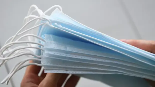 В Смоленской области смягчили масочный режим