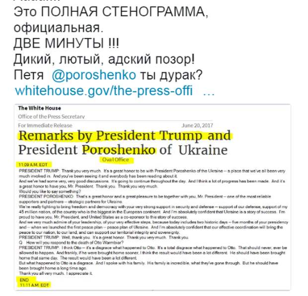 5681504ea8b8.png